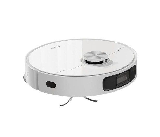 Dreame Robot sprzątający L10 Ultra - 1127860 - zdjęcie 7